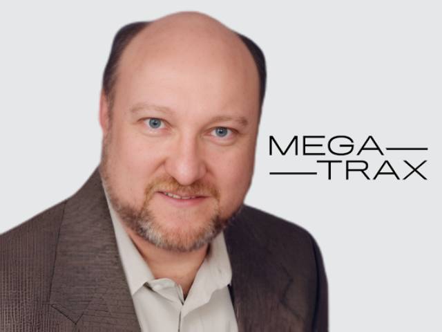 Megatrax simplifica la edicin musical con Stems, Simplified