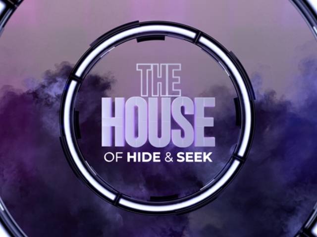 Talpa Studios y FOX Entertainment Studios celebran alianza