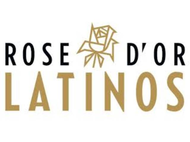 Rose d Or Latinos 2026 anuncia a sus nominados
