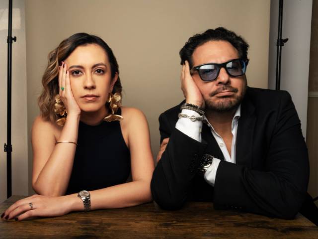 Newsline Report - Cine - 