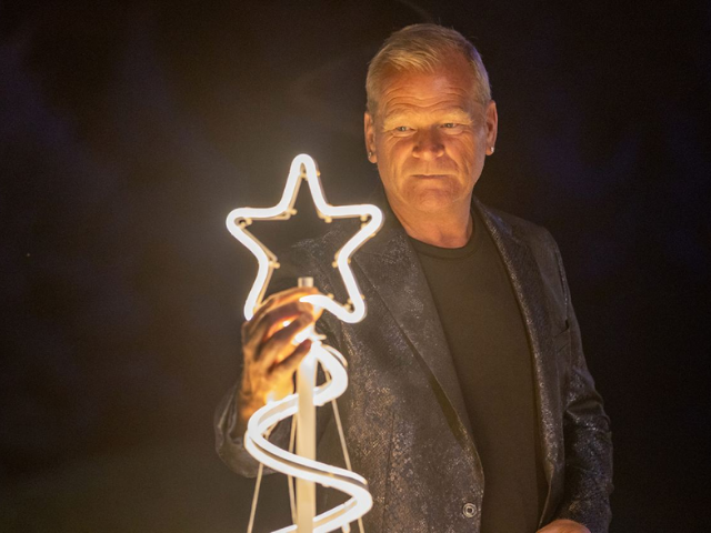 Blue Ant Media refuerza su alianza con The Roku Channel y expande su oferta FAST