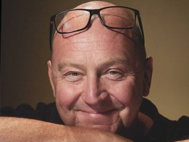 Content Americas apuesta por la microprogramaci�n