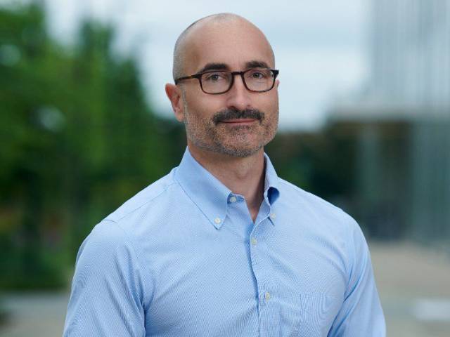 Newsline Report - Contenidos - Blue Ant Rights nombra a Barnaby Shingleton como VP s�nior de Adquisiciones