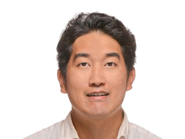 Newsline Report - Plataformas - Naoki Maeda: �NHK prioriza la verificaci�n sobre la inmediatez�