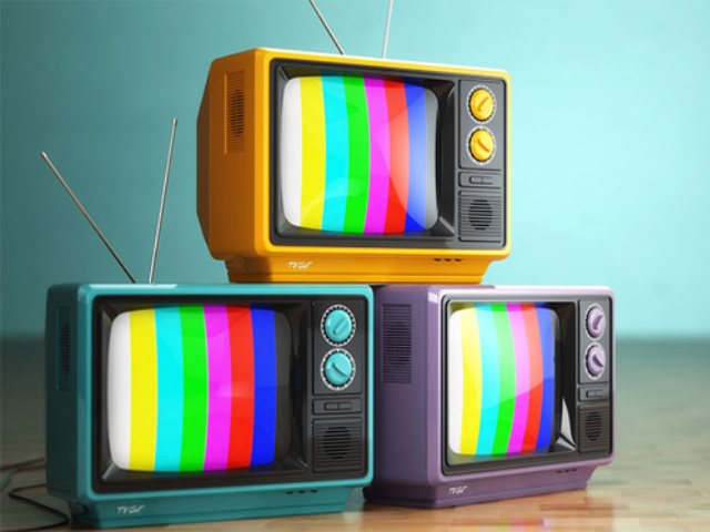 Brasil concluye el apag�n de la se�al anal�gica, un paso firme a la TV 3.0