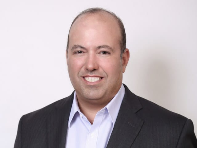 Gustavo L�pez se incorpora a Sony Pictures Entertainment como VP de Asuntos Jur�dicos