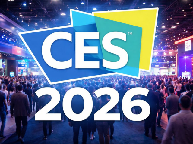 CES 2026 refuerza el avance de ATSC 3.0 y la expansi�n de NEXTGEN TV