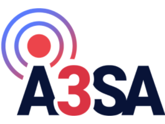 ATSC 3.0 y la distribuci�n segura de NEXTGEN TV