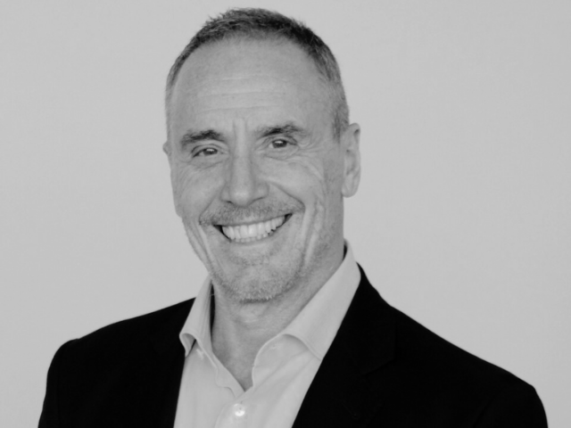 Despedida a Diego Lerner, el ejecutivo que redefini� la presencia de Disney en Am�rica Latina