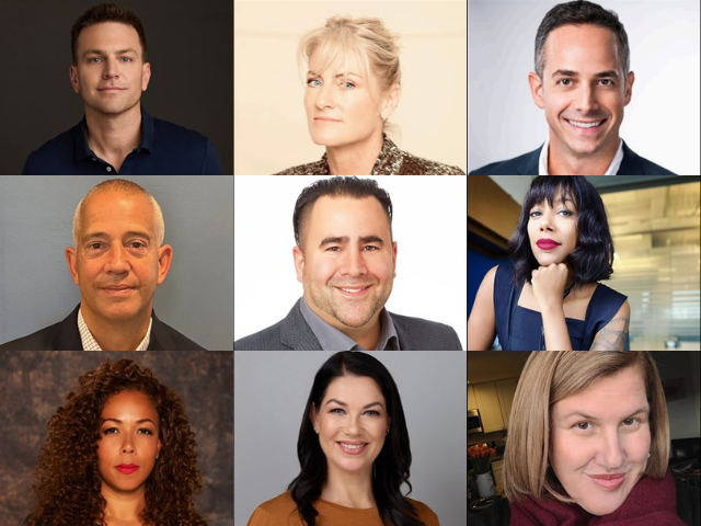 Newsline Report - Contenidos - NATPE Global 2026 incorpora mesas de di�logo en su programa oficial