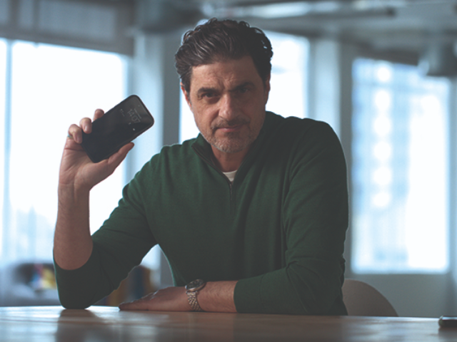 DCD Rights prepara un s�lido cat�logo para NATPE Global 2026