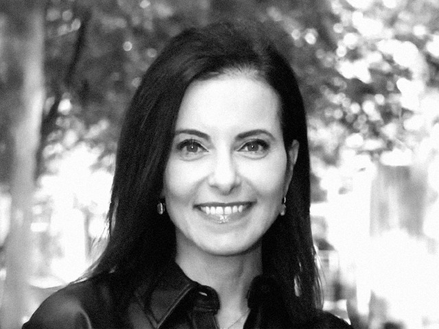 Meta nombra a Dina Powell McCormick como Presidenta y Vice Chair