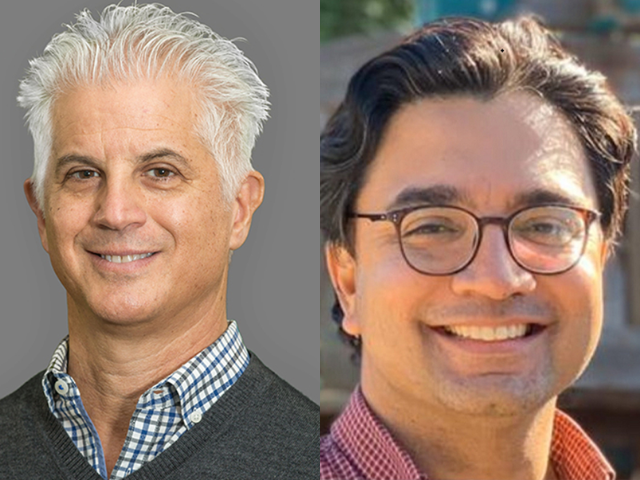 Newsline Report - Contenidos - Future Today apuesta al co-viewing y a los branded FAST channels