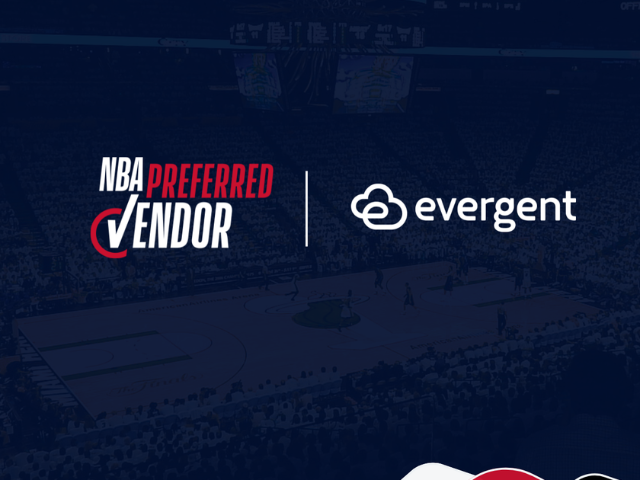 Newsline Report - Tecnolog�a - La NBA invierte en Evergent y ampl�a su alianza plurianual para potenciar NBA League Pass
