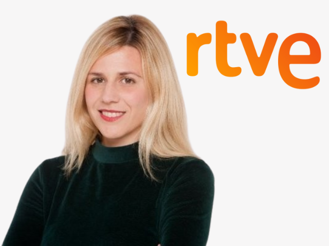 RTVE llega a Content Americas con una s�lida propuesta