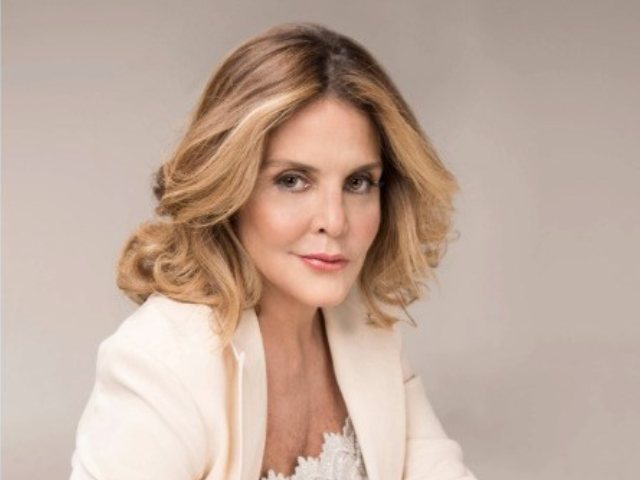 Ecuavisa y 360Powwow obtienen Certificado de Inversi�n Audiovisual