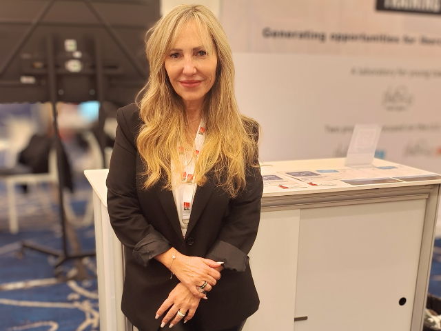 Glowstar Media: �en los mercados entendemos hacia d�nde va la industria audiovisual�