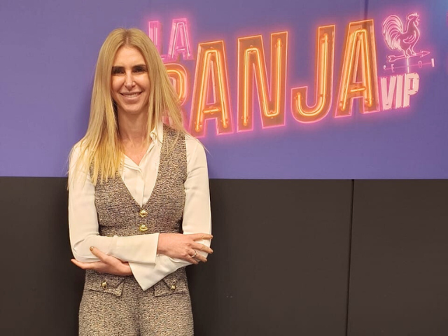 TV Azteca llega Content Americas con su portafolio de ficci�n, reality y canales digitales