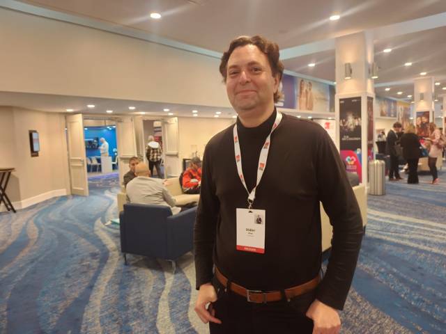 Troveo: la IA abre una nueva fuente de ingresos para el contenido audiovisual