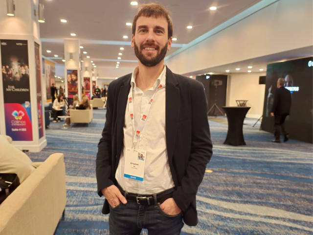 Atresmedia Internacional acelera su apuesta digital