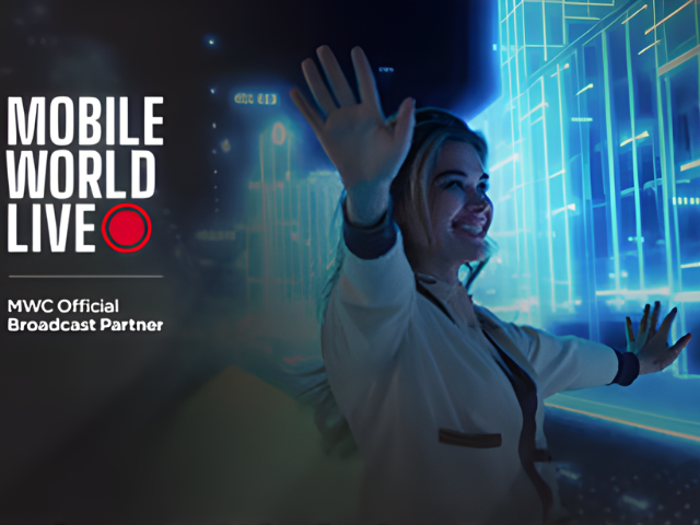 MWC26 Barcelona pone foco en la conectividad avanzada