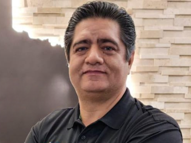 Newsline Report - Tecnolog�a - Gnode incorpora a su cat�logo AVX24-4 Media HUB de Kiloview