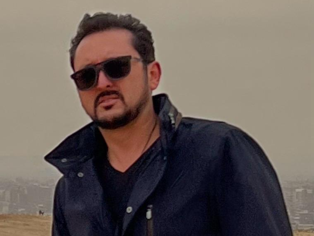 Newsline Report - Plataformas - PX Sports to Lead Exclusive Global Broadcast of the Street Child World Cup Mexico 2026