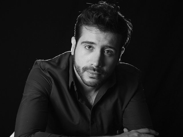 Newsline Report - Plataformas - Enchufe.tv estrena nueva temporada con Jorge Ulloa como director creativo