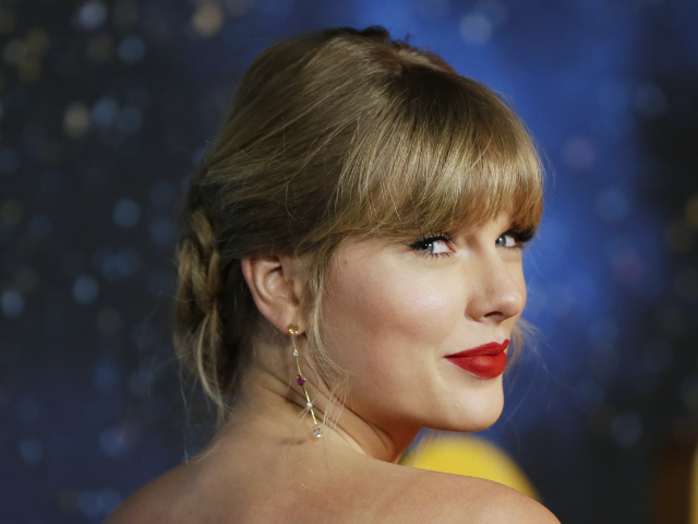 Newsline Report - Contenidos - All3Media International prepara su oferta para los London TV Screenings