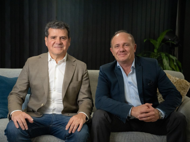 Newsline Report - Negocios - Jonrnadas Internacionales 2026 anuncia fechas y sede del evento