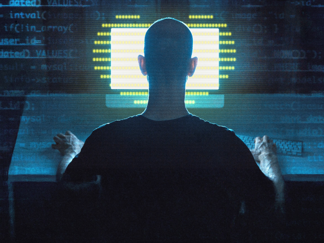 Newsline Report - Contenidos - Sphere Abacus adquiere cinco series de true crime