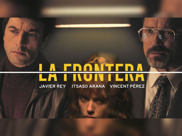 Newsline Report - Contenidos - RTVE impulsa 