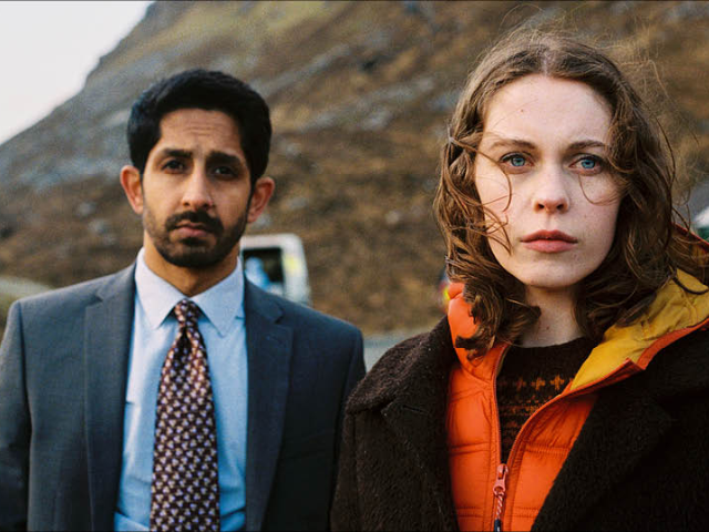 Newsline Report - Contenidos - An t-Eilean ampl�a su presencia internacional tras confirmar segunda temporada