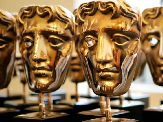 Newsline Report - Cine - Premios BAFTA 2026: �One Battle After Another� obtiene 6 galardones