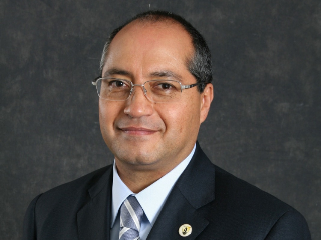 Newsline Report - Tecnolog�a - Sound:check Xpo 2026: tecnolog�a, innovaci�n y comunidad