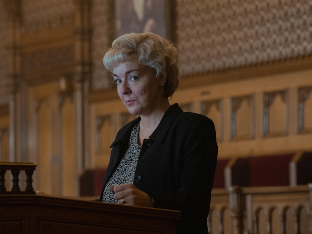 Newsline Report - Contenidos - All3Media  distribuir� 