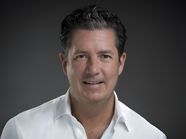 Newsline Report - Contenidos - Dami�n Villar: �El consumo de microcontenidos va a seguir en ascenso�