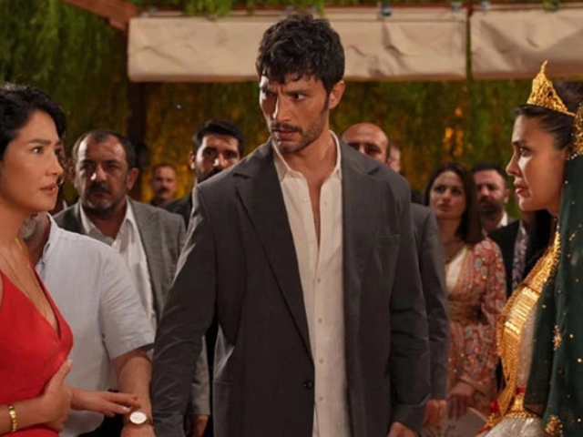 Newsline Report - Contenidos - �Halef� se expande a territorios de Am�rica Latina