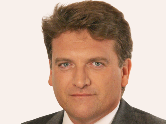 Newsline Report - Plataformas - France 24 llega a Andina Link 2026 para fortalecer alianzas y presencia en LATAM