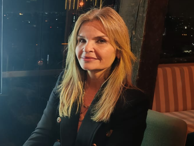 Newsline Report - Negocios - TB Zero Challenge impulsa proyectos sostenibles para la industria