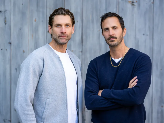 Newsline Report - Negocios - Slipstream adquiere Megatrax como parte de su estrategia de expansi�n