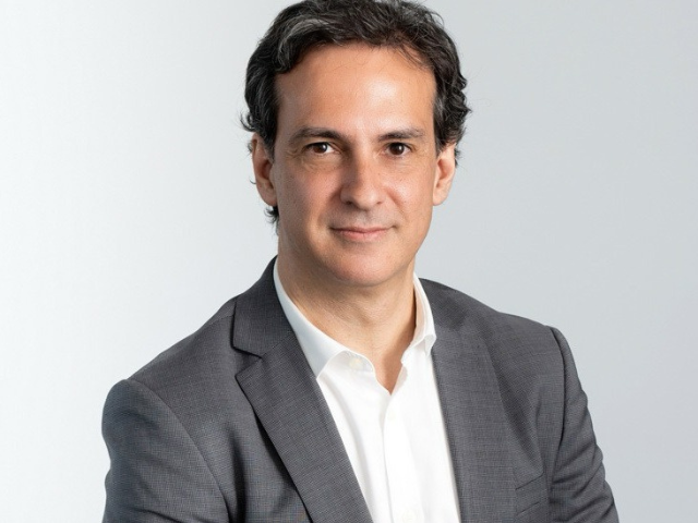 Newsline Report - Negocios - A+E Networks LA asumir� ventas publicitarias de AMCNI en M�xico y panregional