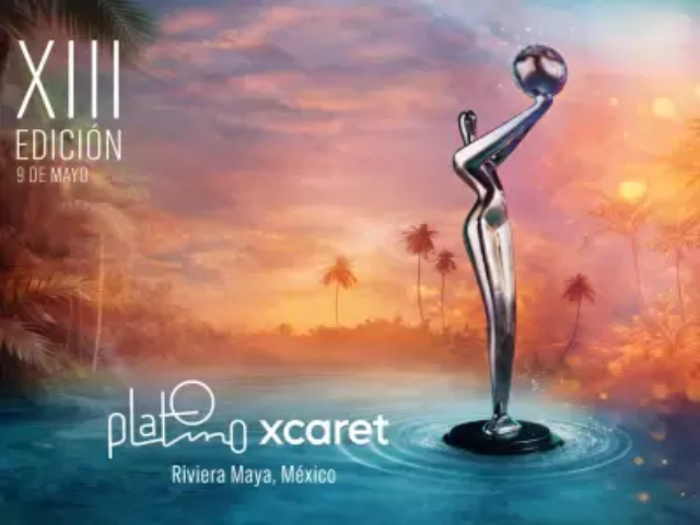 Newsline Report - Cine - Conoce las nominaciones a los Premios Platino Xcaret del Cine Iberoamericano 2026