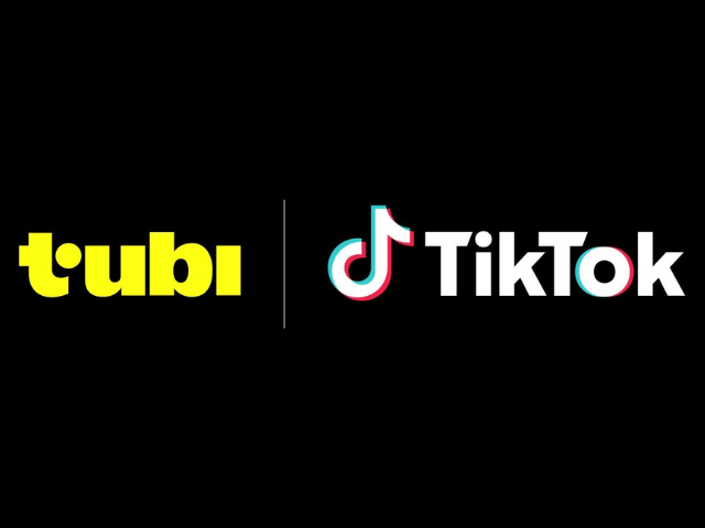 Newsline Report - Plataformas - Tubi y apostar� por creadores de TikTok para impulsar contenido premium