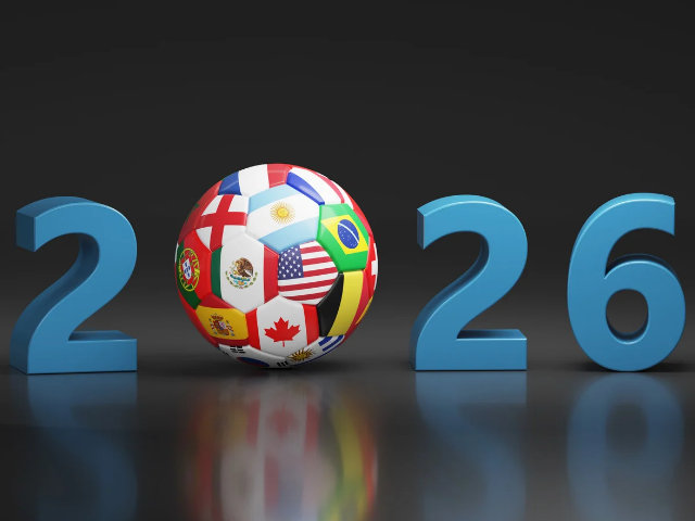 Newsline Report - Contenidos - Infobip: el 62% de las latinas consume f�tbol regularmente