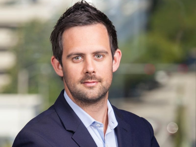 NBCUniversal: comenzar� la gesti�n de Gus O�Brien como l�der en Networks y DTC