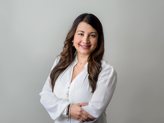 Newsline Report - Tecnolog�a - AdKaora nombra a Cristina G�mez como Head of Strategic Partnerships & Growth para LATAM