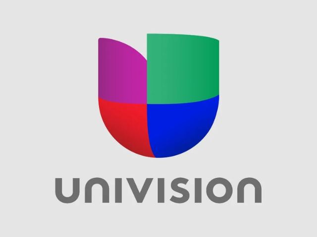 Newsline Report - Plataformas - Nielsen: Univision lidera la TV en EE. UU. en marzo