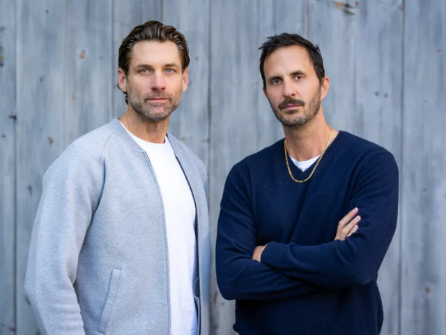 Slipstream acelera su expansi�n en Latinoam�rica tras superar el mill�n de tracks