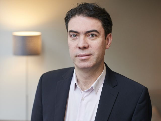 Broadpeak: monetizaci�n, multiview y antipirater�a para el futuro del streaming